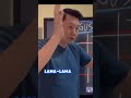 Youtube Thumbnail image of : Dampak Fatal Jika Hanya Mengandalkan Satu Sales Saja
