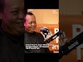 Youtube Thumbnail image of : PUSING HARUS GANTI RUGI RATUSAN JUTA, MALAH DI AJAK KE DUKUN