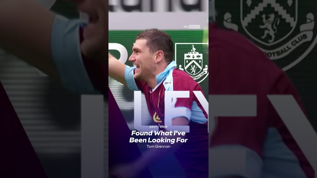 Youtube Thumbnail image of : Sky Sports Premier League intros through the years