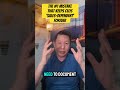 Youtube Thumbnail image of : The #1 The #1 Mistake That Keeps CEOs Sales-Dependent Forever