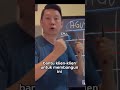 Youtube Thumbnail image of : Bahaya Kehilangan Database Customer