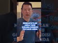 Youtube Thumbnail image of : Free Sales Assessment Cara Cek Kondisi Tim Sales Anda