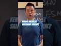 Youtube Thumbnail image of : Kenapa Memecat Salesman Terbaik Bisa Jadi Langkah Terbaik