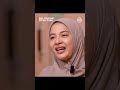 Youtube Thumbnail image of : JUAL SEMUA ASSET DEMI BIAYAI SUAMI SEKOLAH LAGI