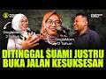 Youtube Thumbnail image of : Bangkitnya Single Mom: Membangun Bisnis dari Nol demi Bertahan Hidup!