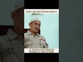 Youtube Thumbnail image of : SEDIH! ANAK MENYERAHKAN ORANGTUANYA KE YAYASAN, KALAU MENINGGAL GA USAH DI KABARI