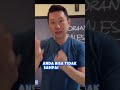 Youtube Thumbnail image of : Kenapa Omset Bisa Jeblok Meski Sales Terbaik