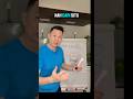 Youtube Thumbnail image of : CUSTOMER MAKIN PINTAR, SALES KALAH PINTAR