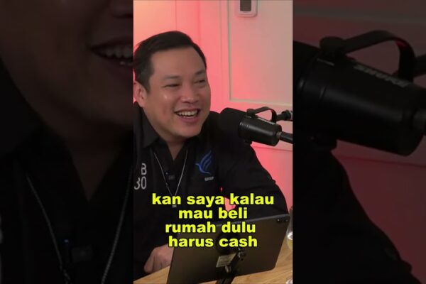 Youtube Thumbnail image of : Resep Sukses CRYPTO: Dapat Informasi yang AKURAT & TERBUKTI