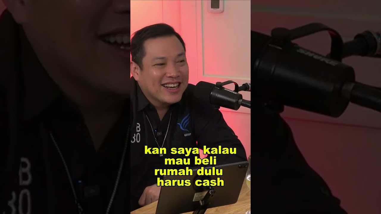 Youtube Thumbnail image of : Resep Sukses CRYPTO: Dapat Informasi yang AKURAT & TERBUKTI