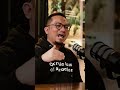Youtube Thumbnail image of : DOA MENUNJUKKAN LEVEL KE IMANAN