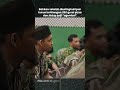 Youtube Thumbnail image of : USAHA BANGKRUT, KELUARGA HANCUR DAN HIDUP GEMBEL DENGAN 2 ANAK