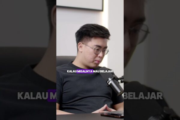Youtube Thumbnail image of : Buku AC Diskon. #crypto