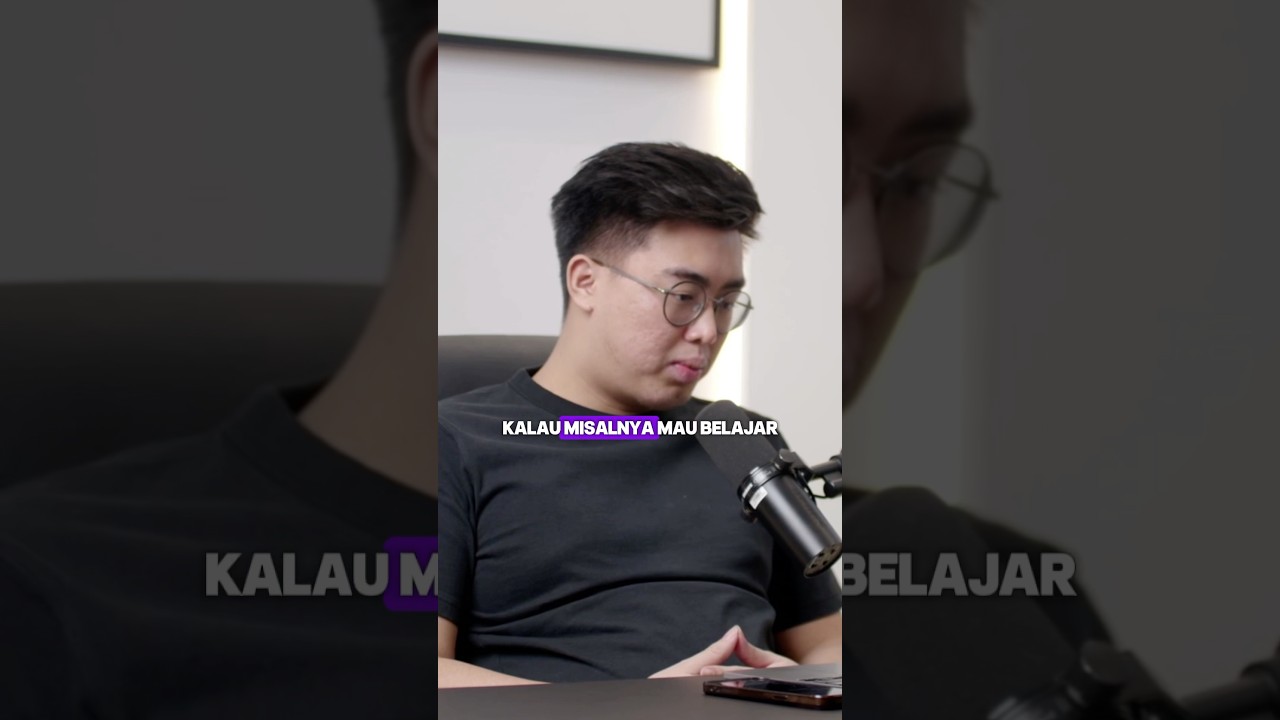 Youtube Thumbnail image of : Buku AC Diskon. #crypto