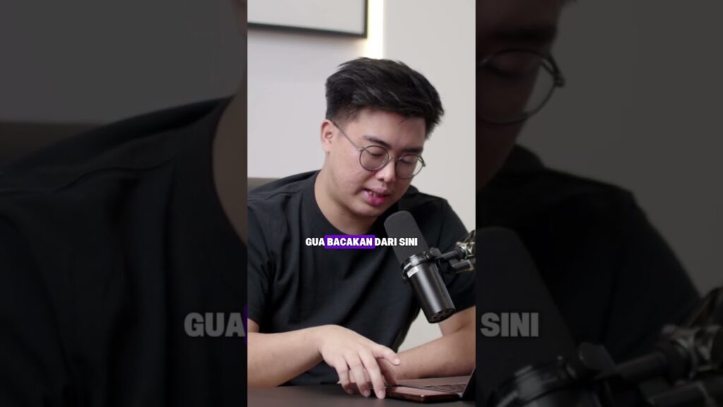 Youtube Thumbnail image of : Apa yang Akademi Crypto tawarkan. #crypto