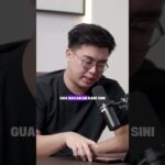 Youtube Thumbnail image of : Apa yang Akademi Crypto tawarkan. #crypto