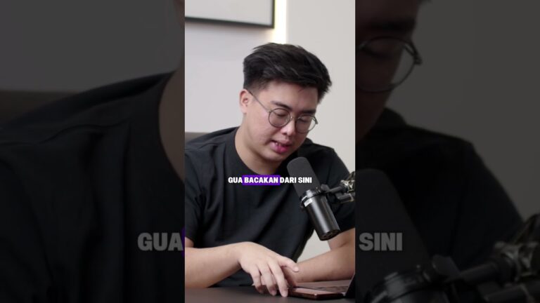 Apa yang Akademi Crypto tawarkan. #crypto