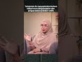 Youtube Thumbnail image of : STRESS HAMPIR GILA KARNA USAHA PIZZA 350 CABANG BANGKRUT