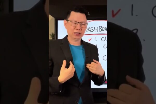 Strategi Closing yang Beda Fokus Relasi Jangka Panjang