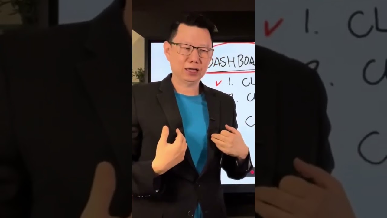 Strategi Closing yang Beda Fokus Relasi Jangka Panjang