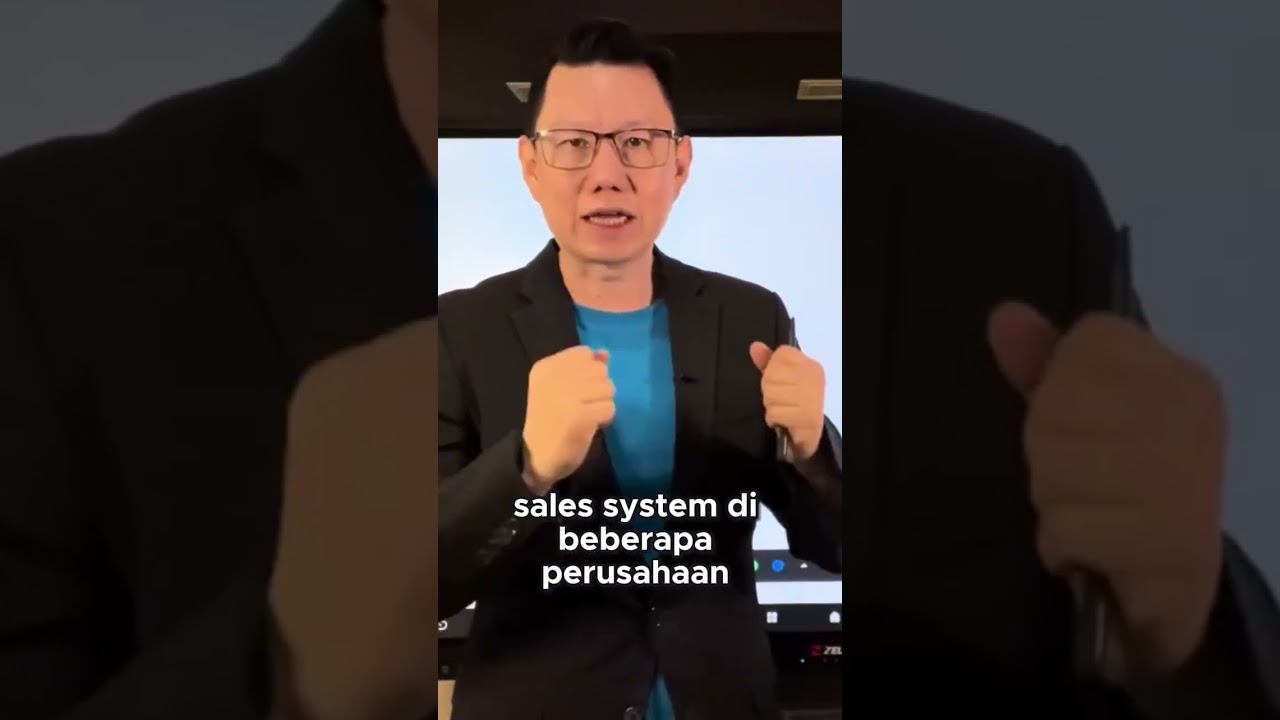 Rahasia Meningkatkan Penjualan untuk Pebisnis