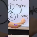 Youtube Thumbnail image of : 2 industri pencetak orang kaya terbanyak. #crypto