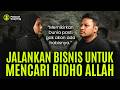 Youtube Thumbnail image of : Ibu Rumah Tangga Punya 3 Bisnis Kuliner! Bangkit dari Luka Masa Lalunya