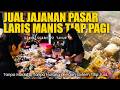 Youtube Thumbnail image of : Usaha Jajan Pasar Laris Tiap Pagi! Gak Perlu Modal, Pakai Sistem Titip Jual