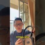 KESALAHAN BESAR SALES KENAPA GAK BISA CLOSING
