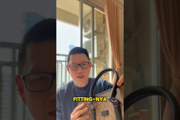 KESALAHAN BESAR SALES KENAPA GAK BISA CLOSING