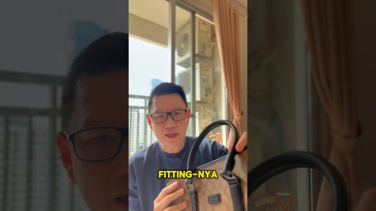 KESALAHAN BESAR SALES KENAPA GAK BISA CLOSING