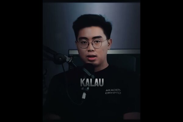 Youtube Thumbnail image of : Permainan para elit.