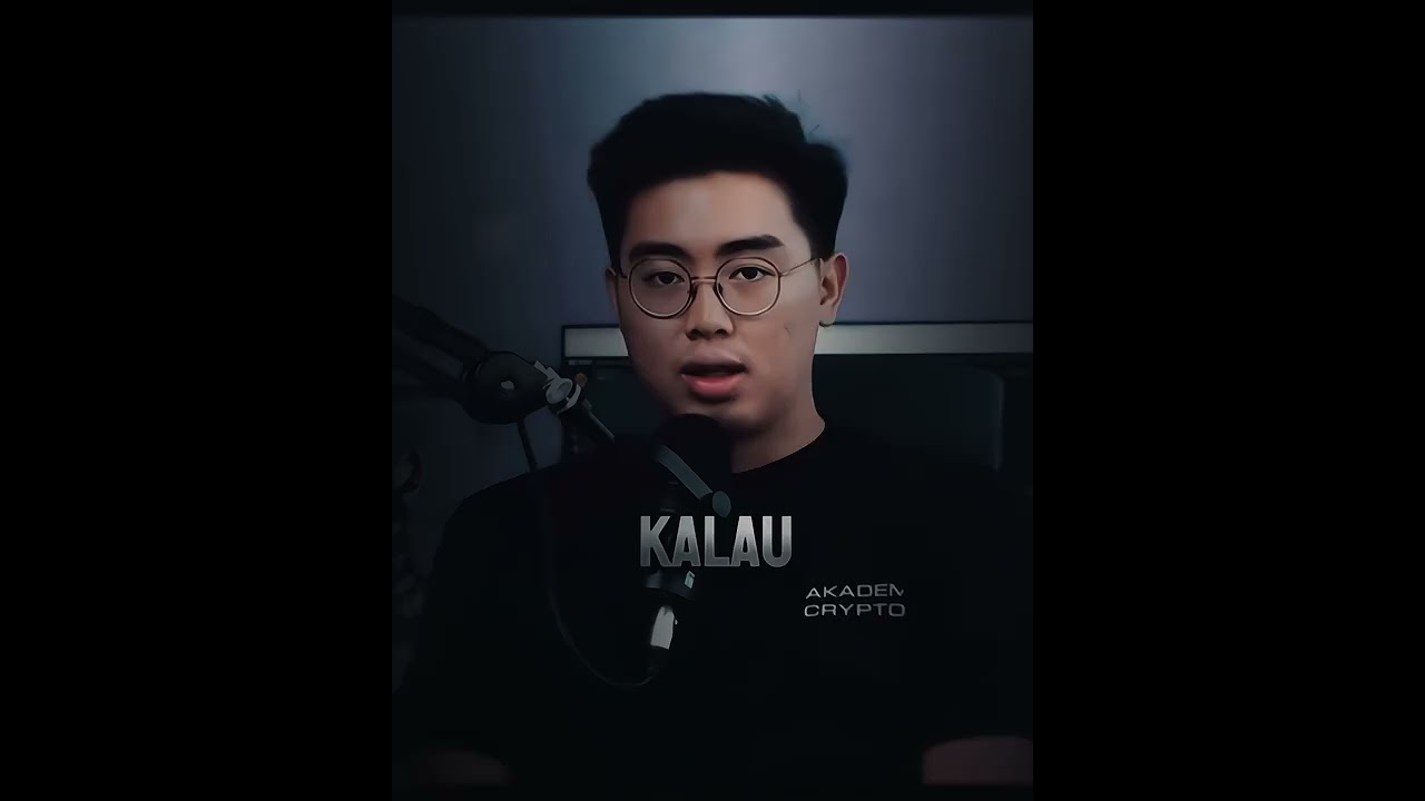 Youtube Thumbnail image of : Permainan para elit.