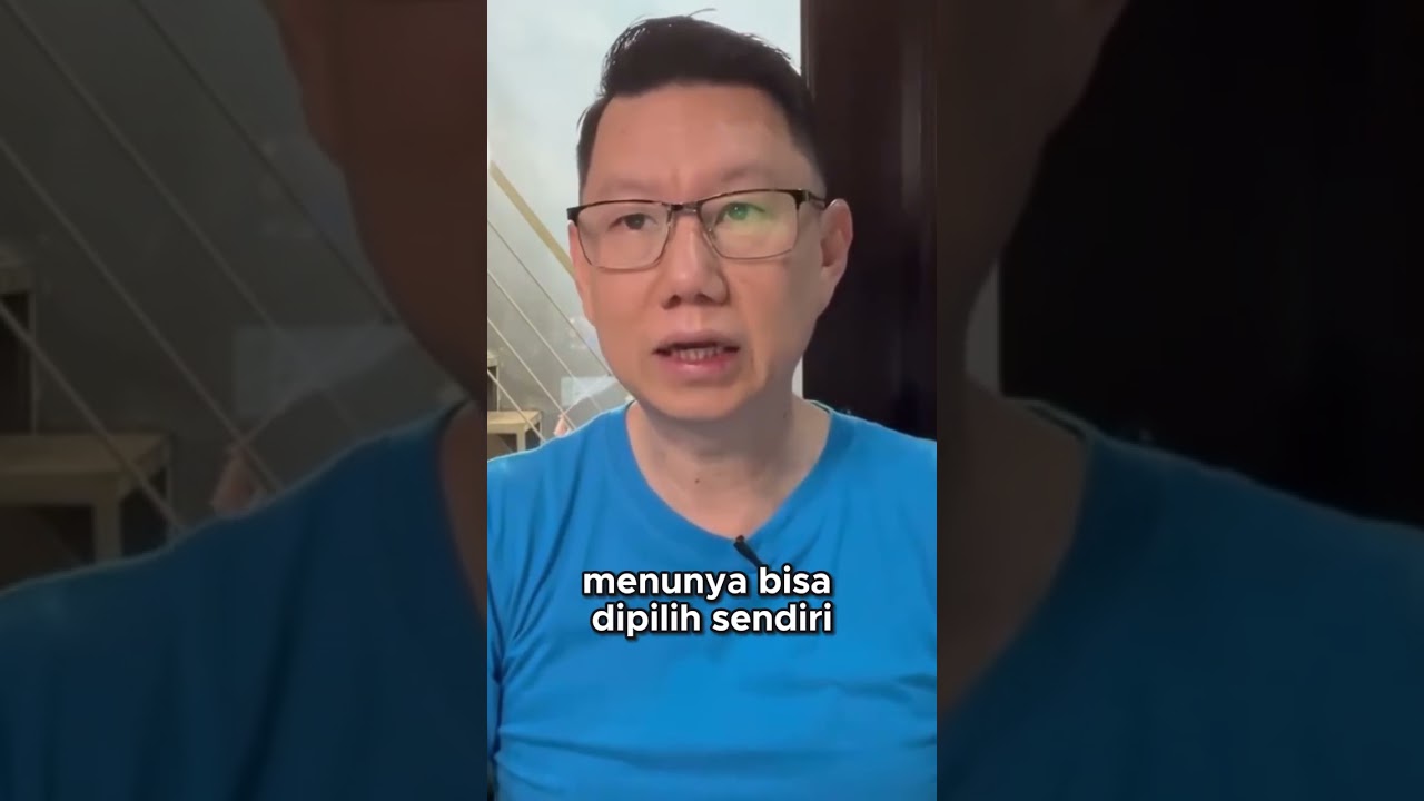 Perbedaan Pelayanan CS Admin dan CS Closer