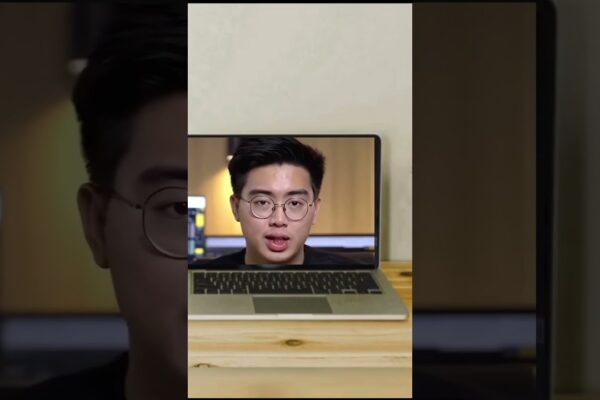 Youtube Thumbnail image of : Jangan bergantung ke siapapun. #mindset