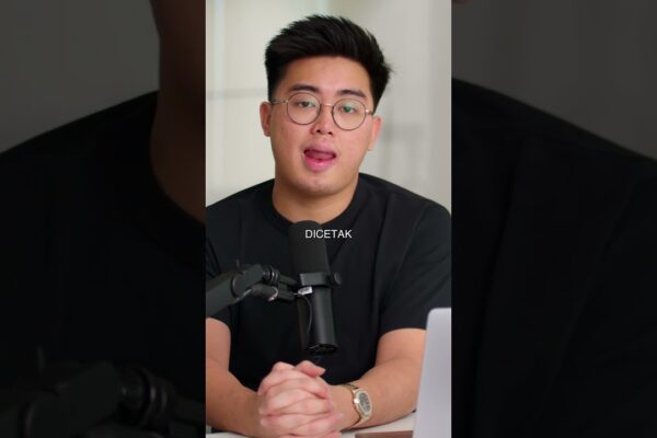 Youtube Thumbnail image of : Bitcoin dan m2 money supply. #crypto