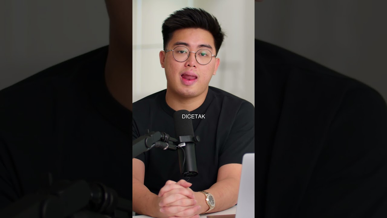 Youtube Thumbnail image of : Bitcoin dan m2 money supply. #crypto