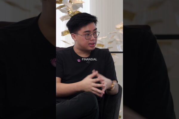 Youtube Thumbnail image of : Janji kepada Tuhan.