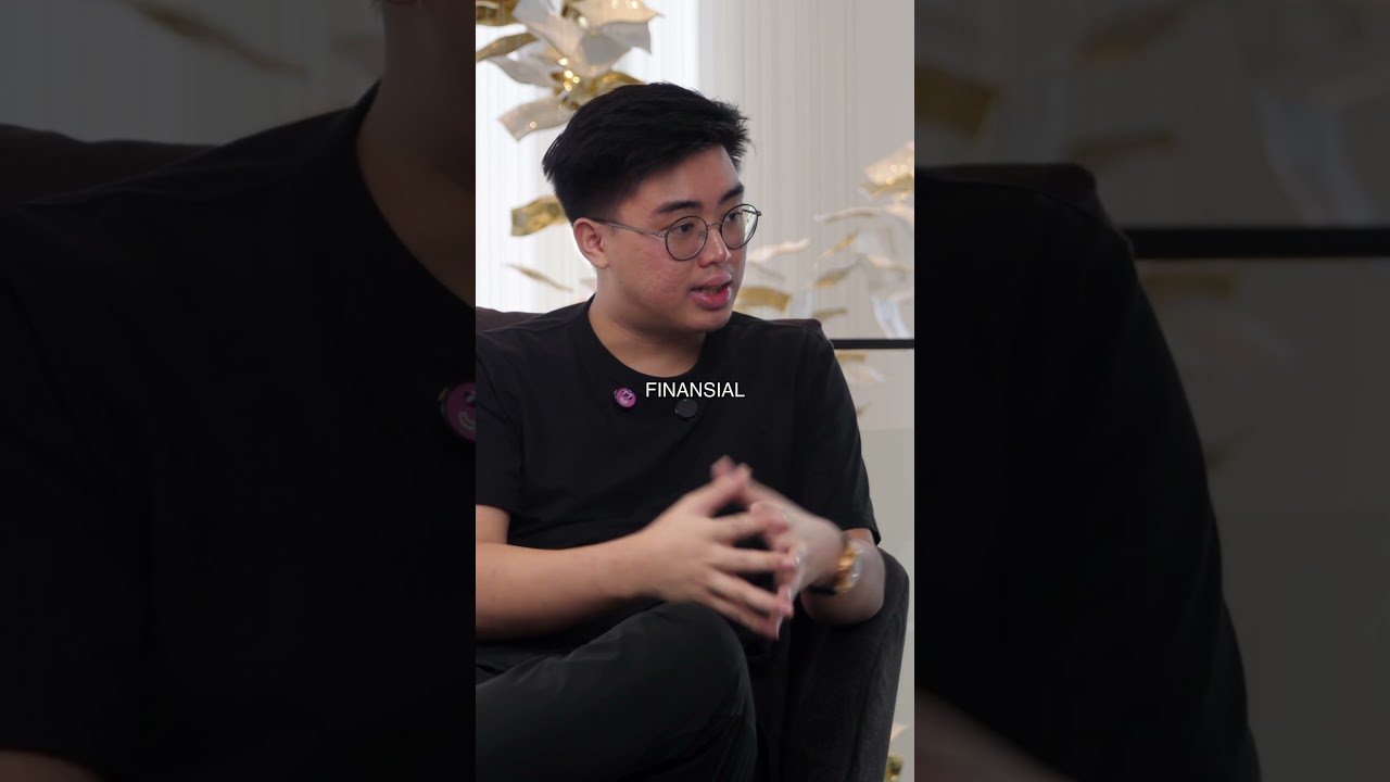 Youtube Thumbnail image of : Janji kepada Tuhan.