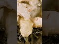 Youtube Thumbnail image of : SATRATEGI BISNIS HUNGRY MARKETING