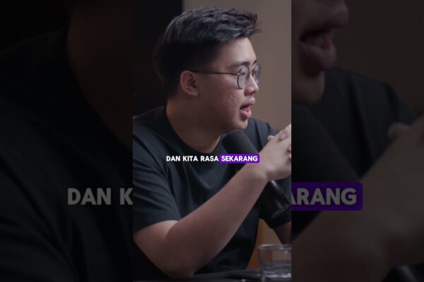 Youtube Thumbnail image of : Market itu dinamis. Gabung komunitas gratis lewat link di bio. #crypto