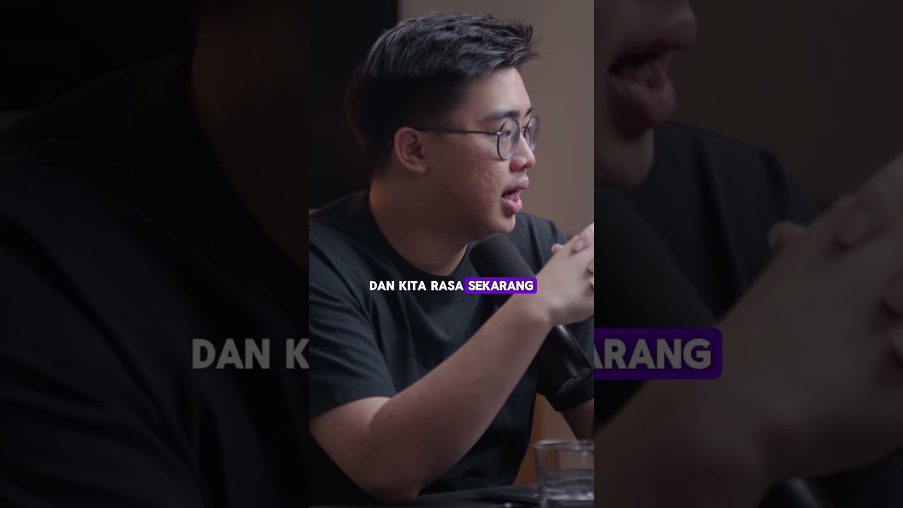 Youtube Thumbnail image of : Market itu dinamis. Gabung komunitas gratis lewat link di bio. #crypto