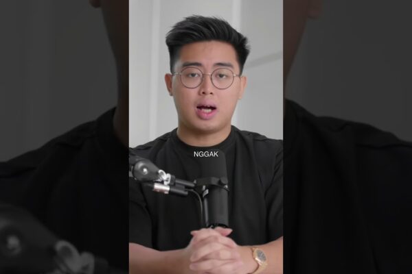 Youtube Thumbnail image of : Jaga waktu kalian. #motivasi