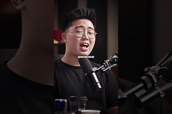 Youtube Thumbnail image of : #mindset