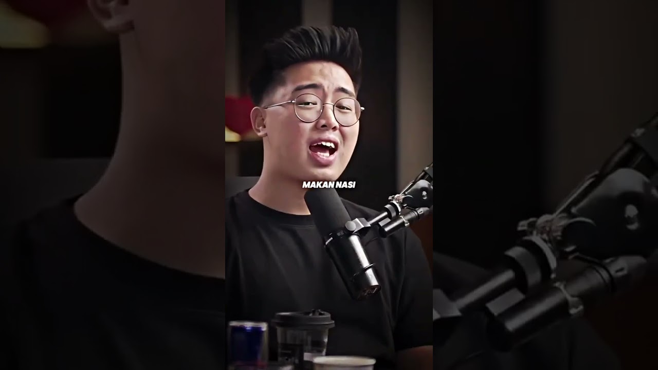 Youtube Thumbnail image of : #mindset