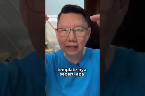 3 Kunci Membangun Sistem Komunikasi Bisnis yang Bikin Pelanggan Siap Beli