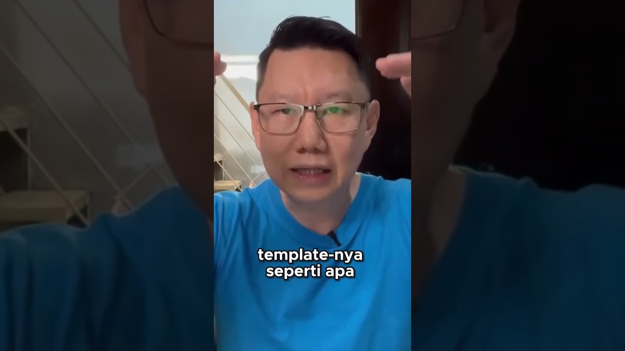 3 Kunci Membangun Sistem Komunikasi Bisnis yang Bikin Pelanggan Siap Beli