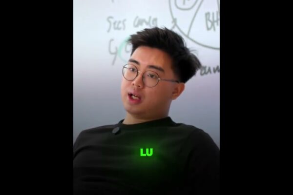 Youtube Thumbnail image of : Jadi pengusaha itu capek. #bisnis