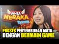 Youtube Thumbnail image of : Anak Broken Home Raup Cuan 3 Digit dari Bikin Game Otodidak