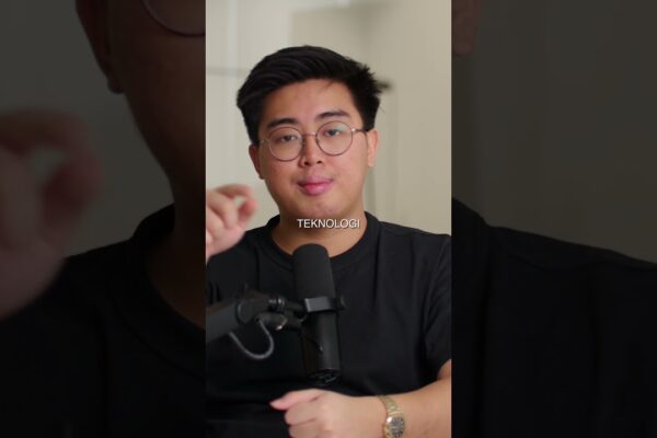 Youtube Thumbnail image of : Tidak apa-apa untuk FOMO. #crypto